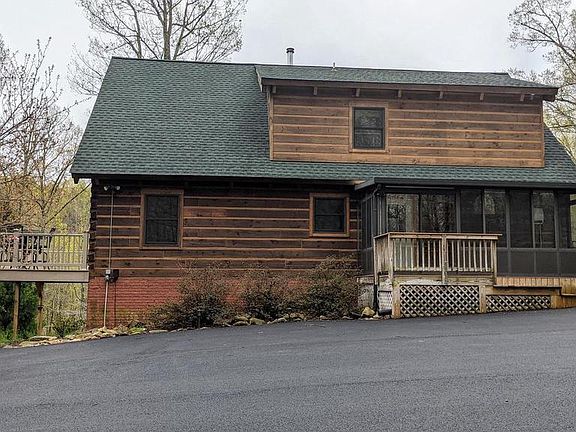 4th image of 657 Courtney Hollow Ln
