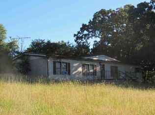 1936 County Road 150, Carthage, MO 64836