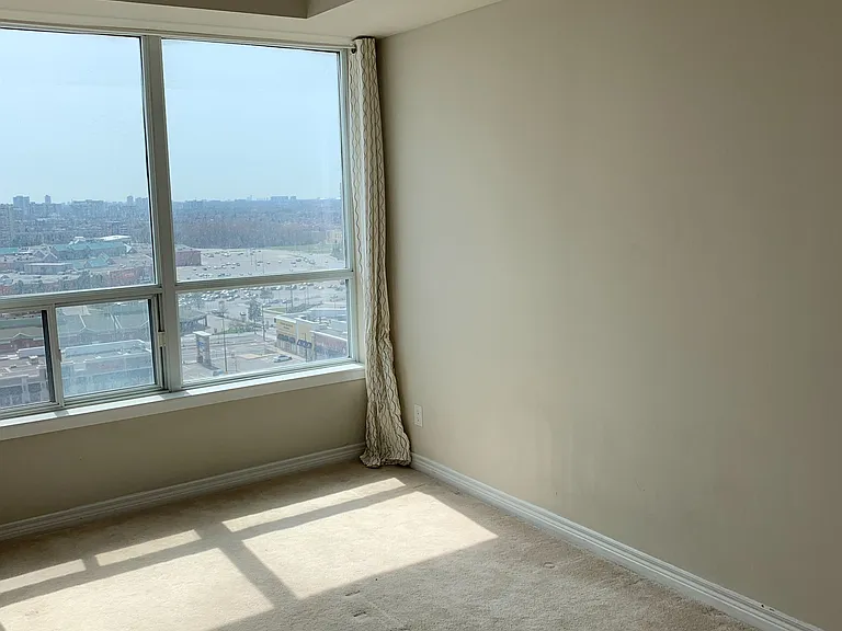 15 N Park Rd #1601 — Photo 7
