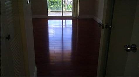 4th image of 5085 NW 7th St APT 1416