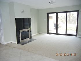 4th image of 12300 Fontaine Ln