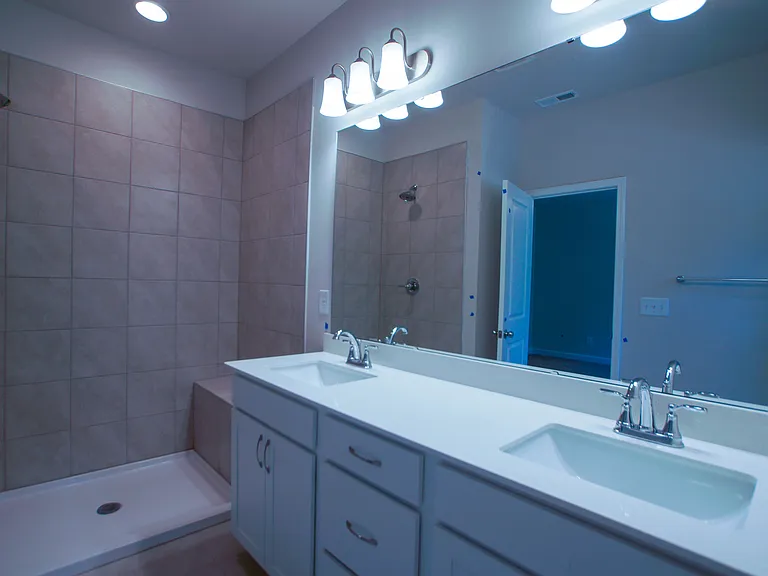 313 Conrad Ln #1 — Photo 13