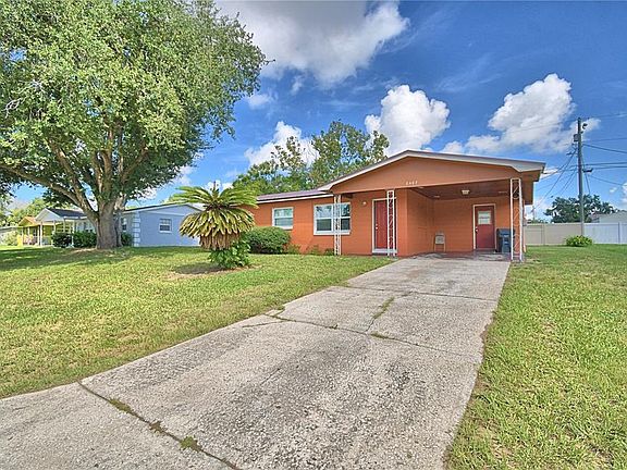 2nd image of 2407 LILLY STREET