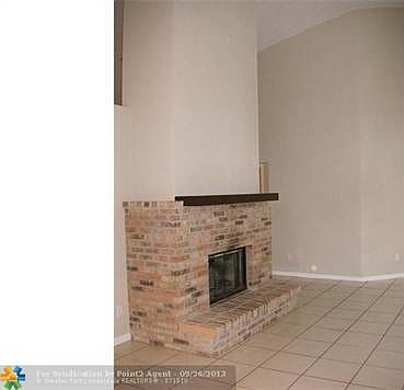 3rd image of 1951 W Oak Knoll Cir