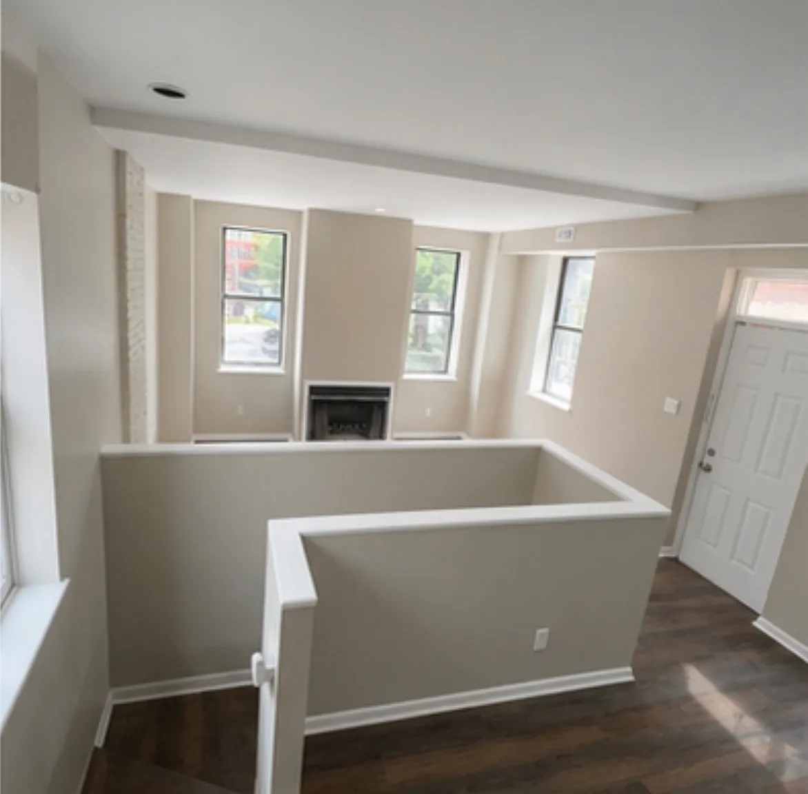 2 bed, 1200 sqft, $2,100 — Photo 4