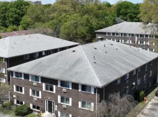 Willard Street Apartments offers the perfect location, with easy access to all major Highways 495..., Lowell, MA 01850