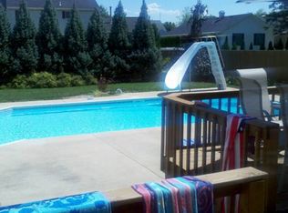 418 Birchwood Dr, Sandusky, OH