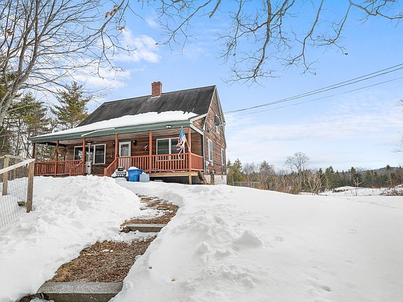 4th image of 451 Hooper Road