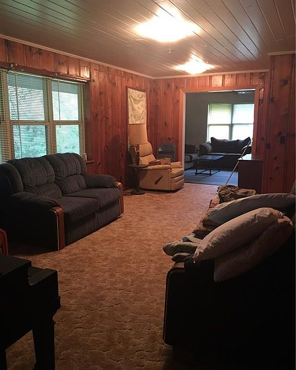 2nd image of 11577 Sipsey Valley Rd N