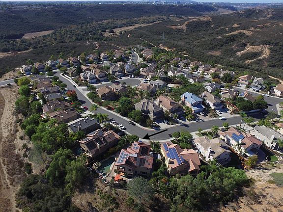 3rd image of 7190 Celome Way