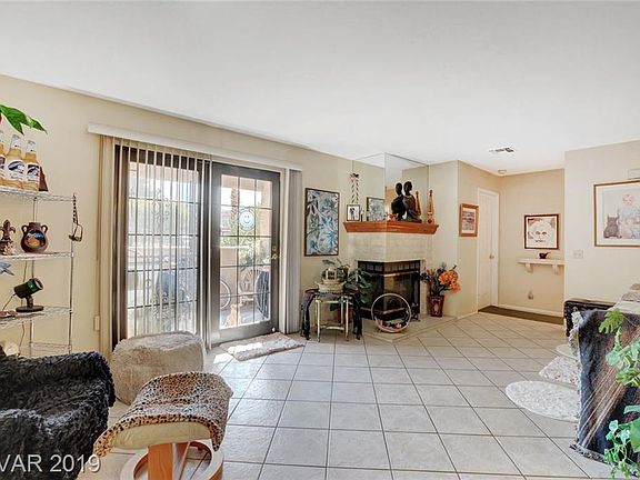 2nd image of 4171 Gannet Cir Unit 365