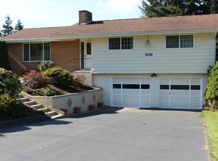 18507 Andis Rd, Burlington, WA 98233