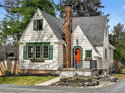 6029 E Seneca Tpke, Jamesville, NY, 13078