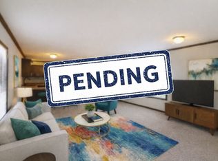 10694 E Street Rte #762-27, Lockbourne, OH 43137