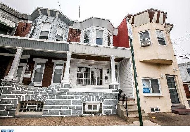 1st image of 2635 E Ontario St