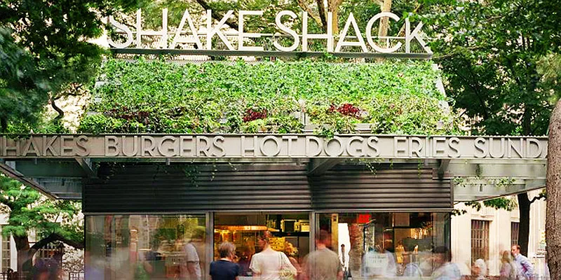 Rented by New York City Apartments | media 34