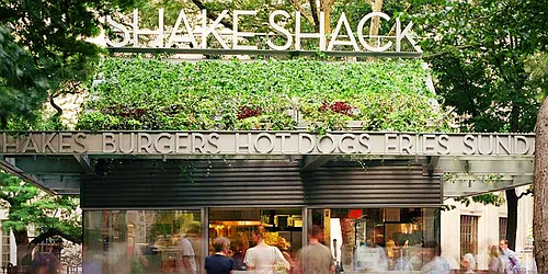 Rented by New York City Apartments