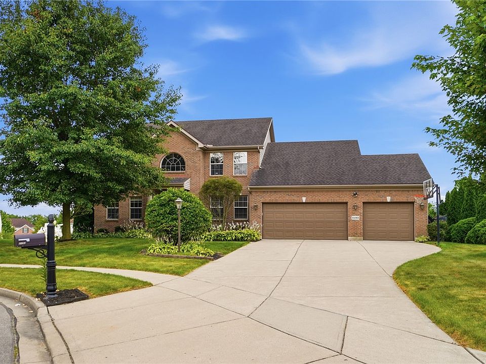 1st image of 2193 Oakbrook Blvd