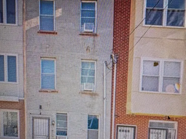 1929 N 9th St #2, Philadelphia, PA 19122