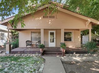 18529 E Highway 88, Clements, CA 95227