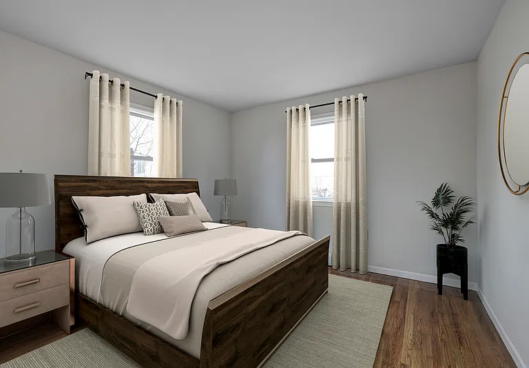 Westmount Village — Photo 10