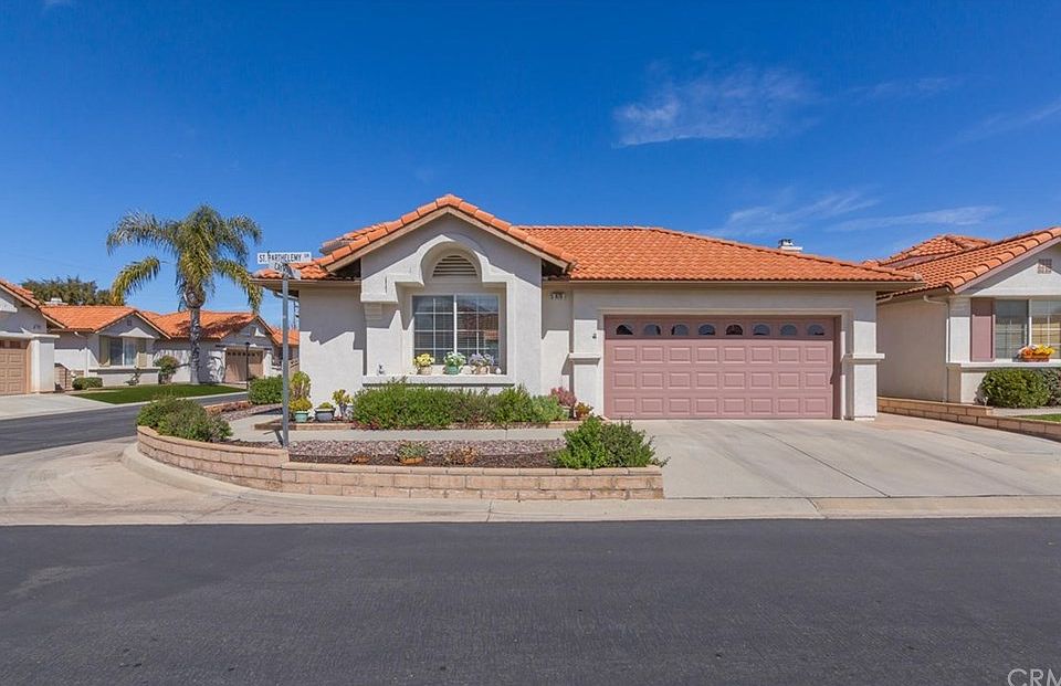 1st image of 870 Saint Barthelemy Dr