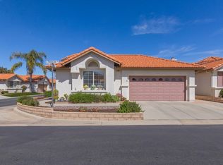 870 Saint Barthelemy Dr, Hemet, CA 92543