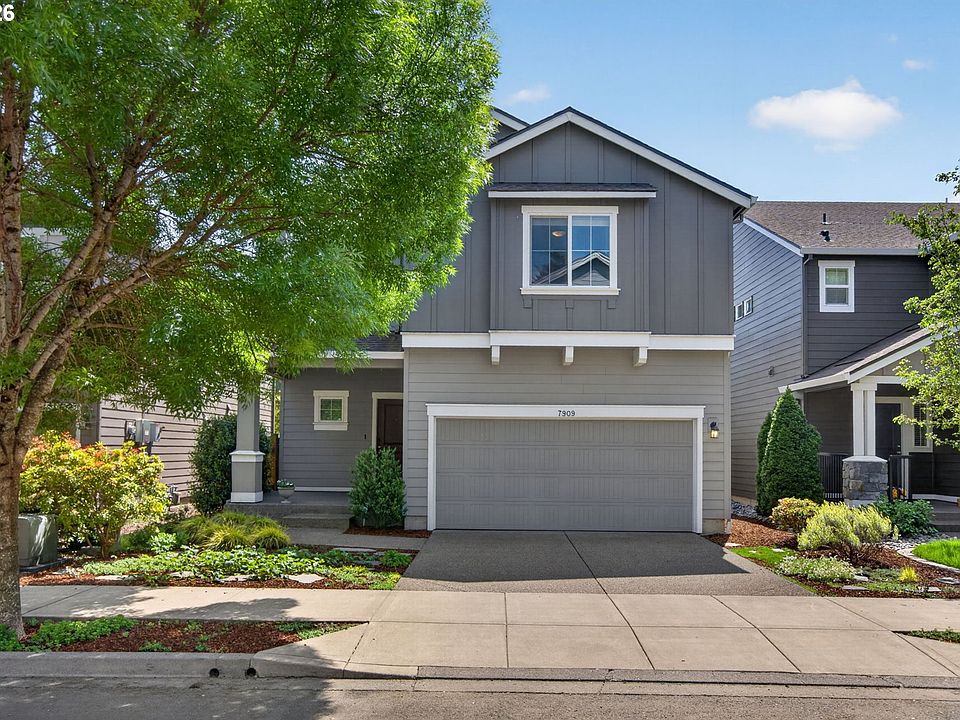 1st image of 7909 NE 19th Cir