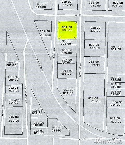 1st image of 643 N Wycoff Ave