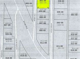 643 N Wycoff Ave, Bremerton, WA 98312