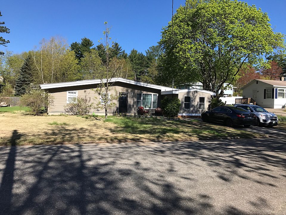 1st image of 28 Morningside Dr