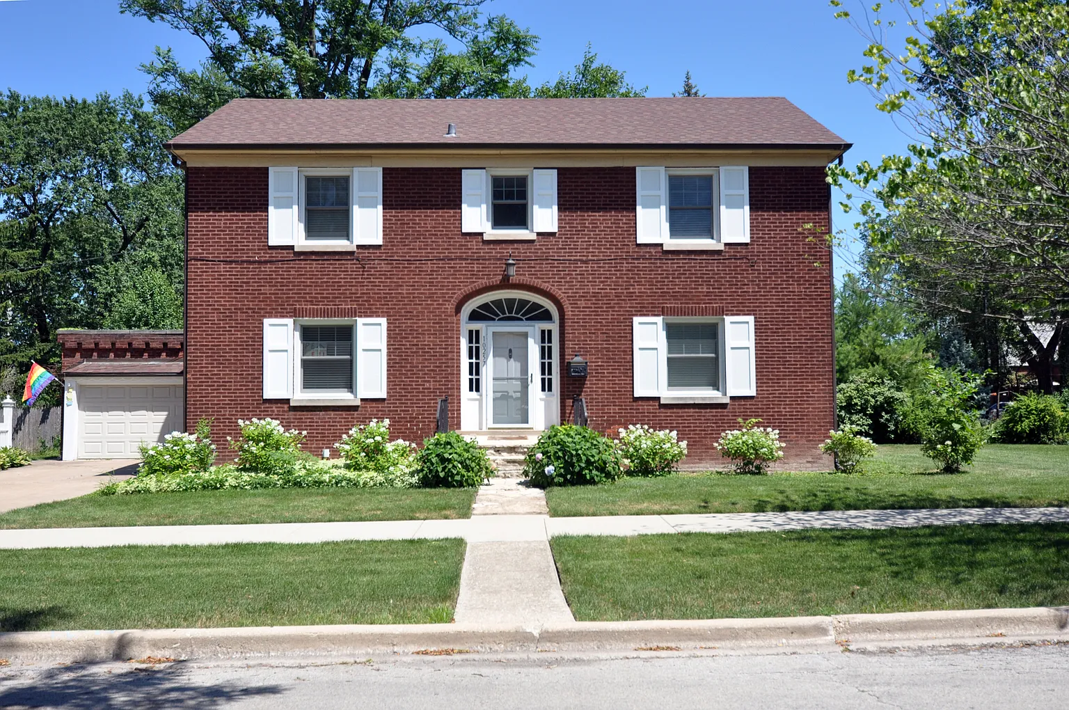 10257 S Leavitt St photo 1