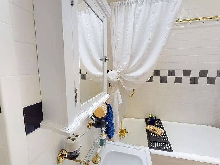144 Sawkill Ave — Photo 25