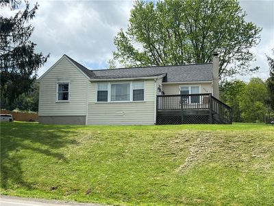 3448 Pennsylvania Ave, Apalachin, NY, 13732