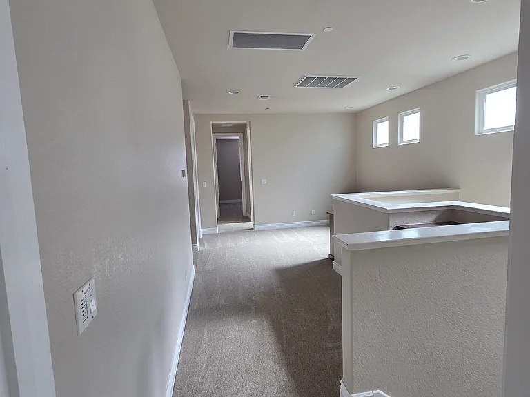2347 Carbondale Way — Photo 11
