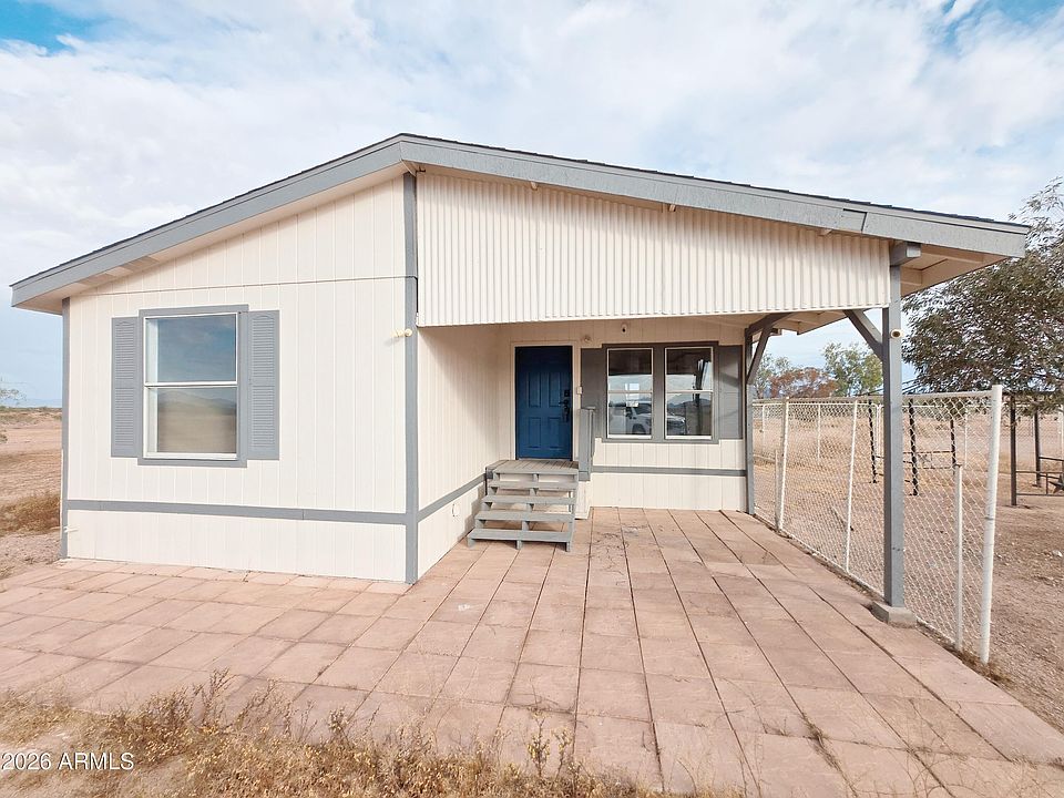 1st image of 43104 W CATALINA Drive