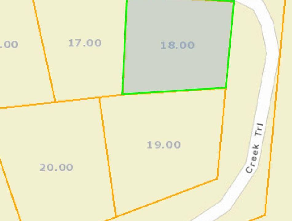 2nd image of 48 Mohawk Dr