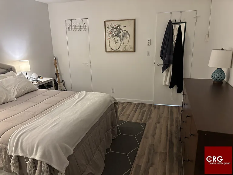 60 Babcock St #33 — Photo 3