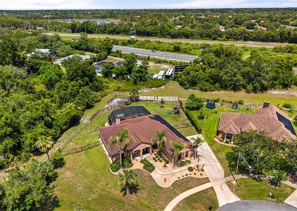 1st image of 660 Moss Point Cove Ct