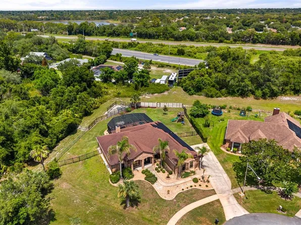 660 Moss Point Cove Ct, Debary, FL 32713