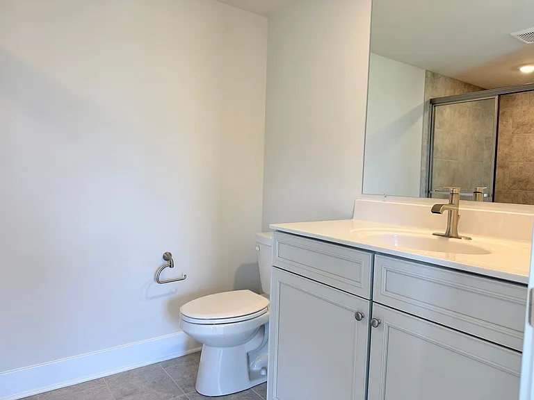29860 Bankert Dr — Photo 7