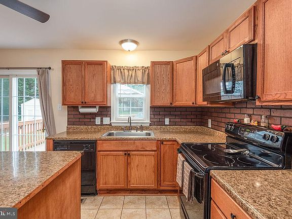 5th image of 11803 Kingswood Blvd