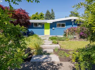 255 Roan Dr, Eugene, OR 97401