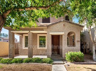 4044 E Oakland St, Gilbert, AZ 85295