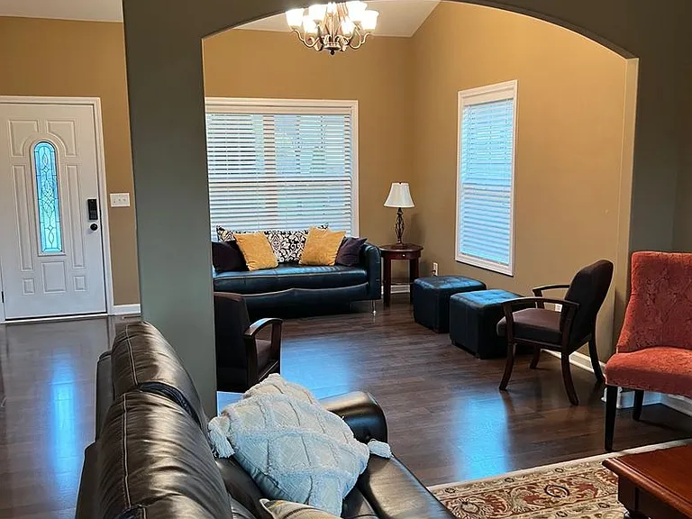 3369 Wiser Dr — Photo 9