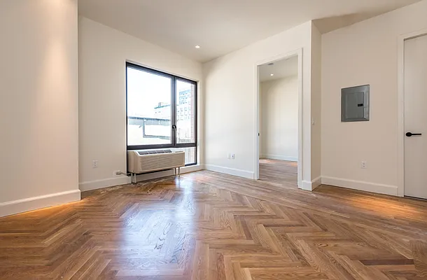 Rented by Nooklyn NYC LLC | media 93