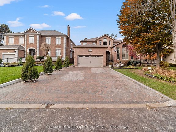2nd image of 10 Gorman Park Rd