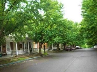 231 W Fairview St, Bethlehem, PA 18018