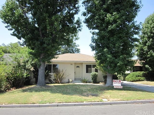 1st image of 6013 Ivar Ave