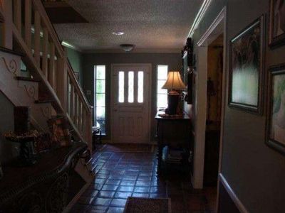 1612 Sweetbriar St, Longview, TX, 75604